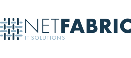 Netfabric Logo