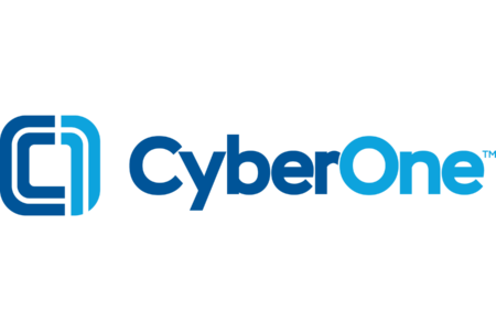 cyberone sponsor logo